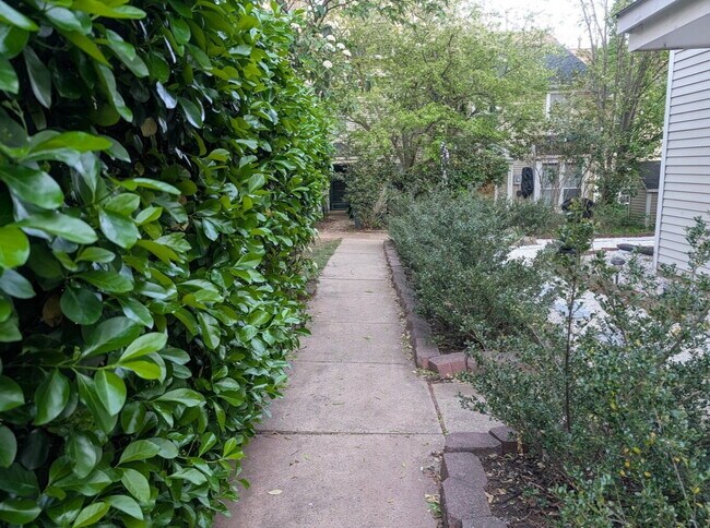 Foto del edificio - Cozy & Lifestyle-Oriented