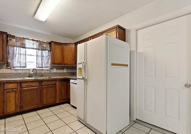 Building Photo - 3 br, 2 bath House - 7212 Malibar Ln