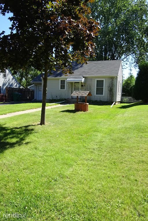 Primary Photo - 3515 Rhode Island Ave S