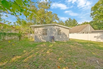Building Photo - 4565 Merrimac Ave