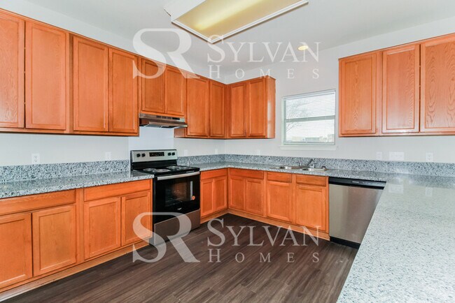 Foto del edificio - Turn the key. Enter. Smile. Repeat every day!