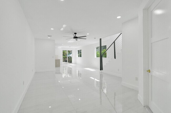 Foto del edificio - 1213 W Las Olas Blvd