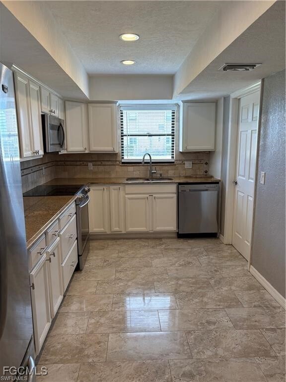 Foto del edificio - 1303 SW 16th Terrace