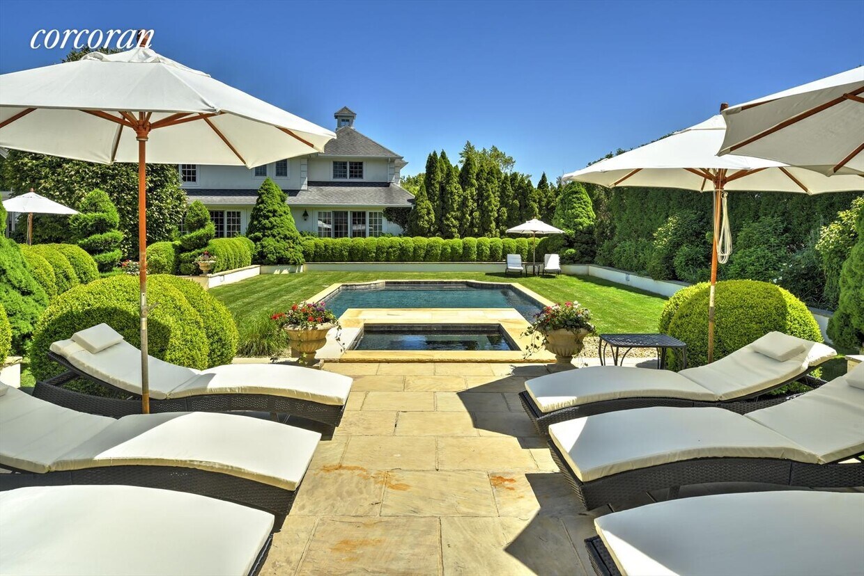 Foto principal - 33 Mill Creek Close