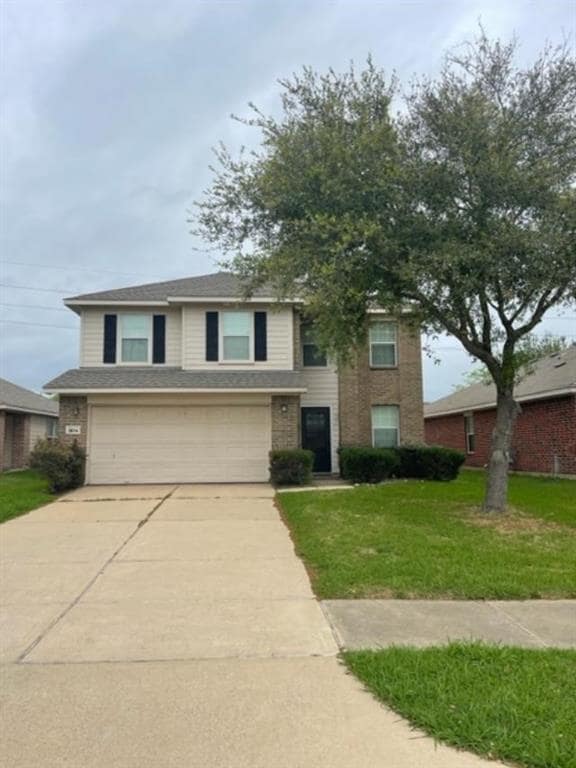 18114-sorrell-oaks-ln-richmond-tx-77407-house-rental-in-richmond