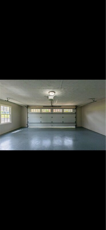 Foto del edificio - 620 Tanner Rd