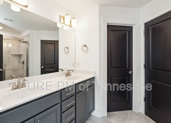 Building Photo - 4093 Gracious Dr