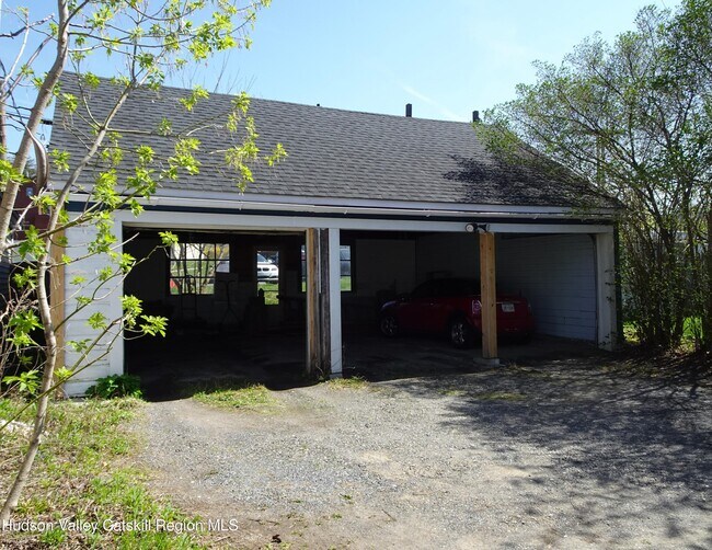 Foto del edificio - 34-34 8th St