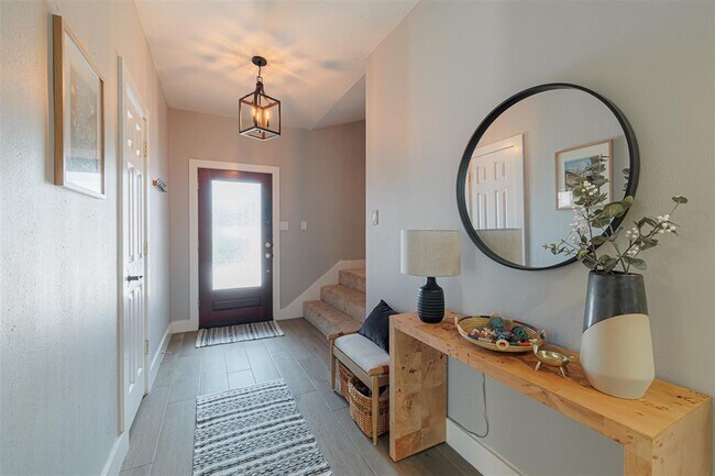 Foto del edificio - 1319 Ambergate Dr