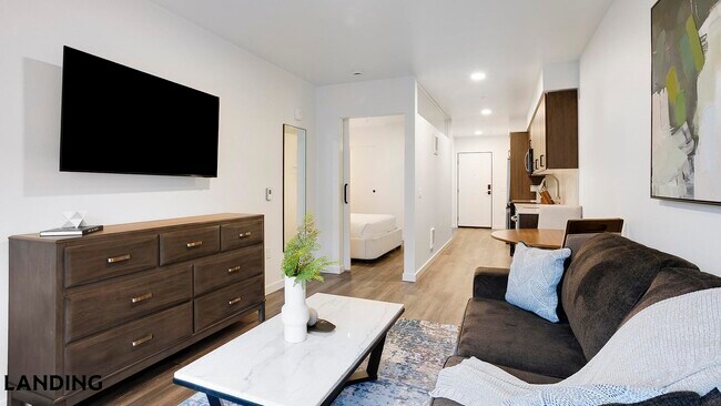 Foto del edificio - 8511 15th Ave NW