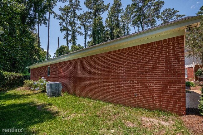 Building Photo - 3 br, 2 bath House - 3203 Remington Run