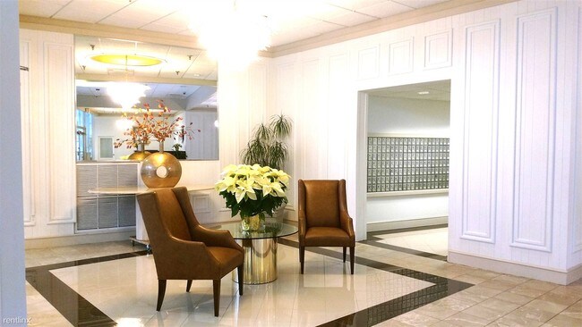 Foto del edificio - 3900 Ford Rd