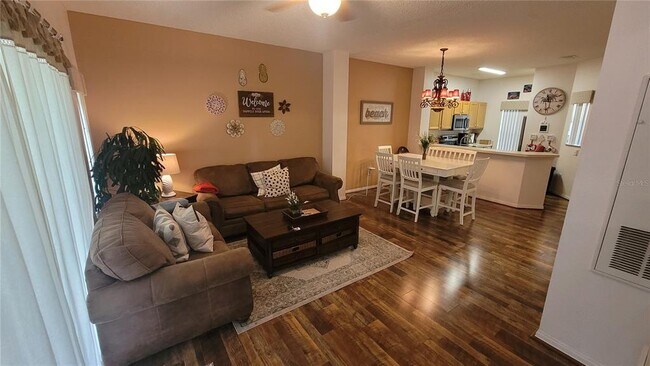 Foto del edificio - 8456 Crystal Cove Loop