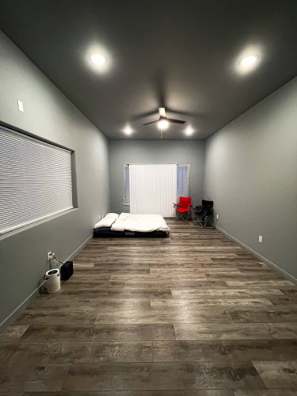 Building Photo - 847 S 110 W
