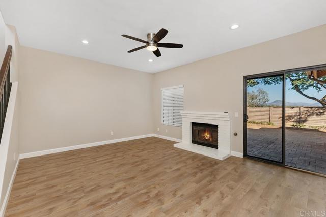 Building Photo - 811 Summersong Ct