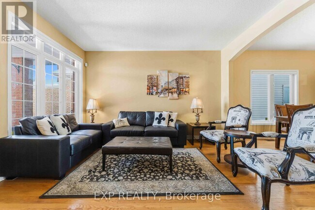 Building Photo - 118 Finn Ct