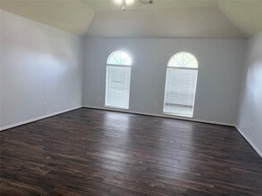 Building Photo - 11308 Madison Ct
