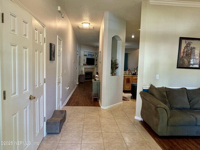 Foto del edificio - 1462 Poplar Ridge Rd