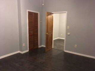 Primary Photo - 3805 Palisade Ave