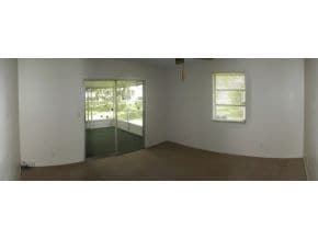 Building Photo - 3543 SW 147 LANE RD