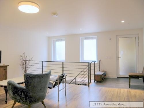 Foto del edificio - 281 Warren St