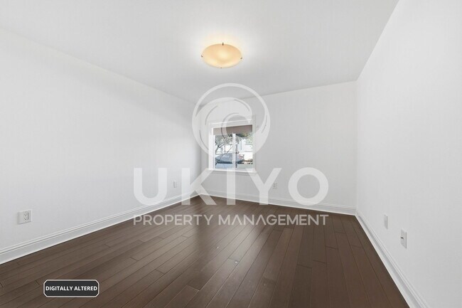 Foto del edificio - 1123 30th St