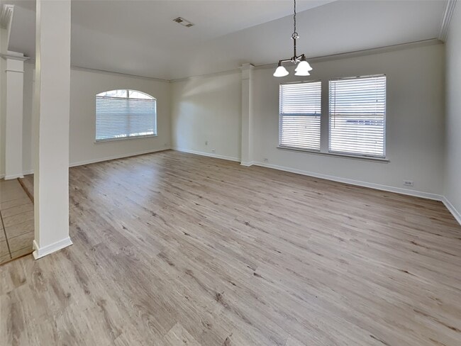 Foto del edificio - 19215 Mustang Pointe Ln