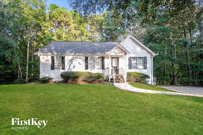 Foto principal - 183 Davis Mill Hollow