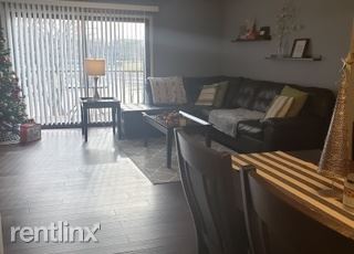 Building Photo - 2 br, 2 bath House - 605 Limerick Ln Apt 2B