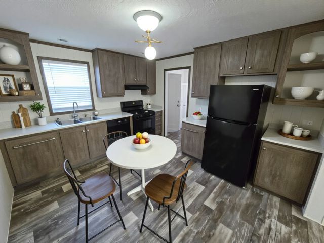 Foto del edificio - 11156 5th St NE