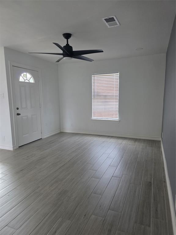 Building Photo - 3926 Florinda St