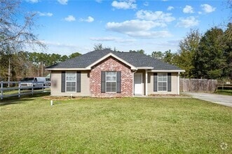 Building Photo - 528 Jefferson Dr