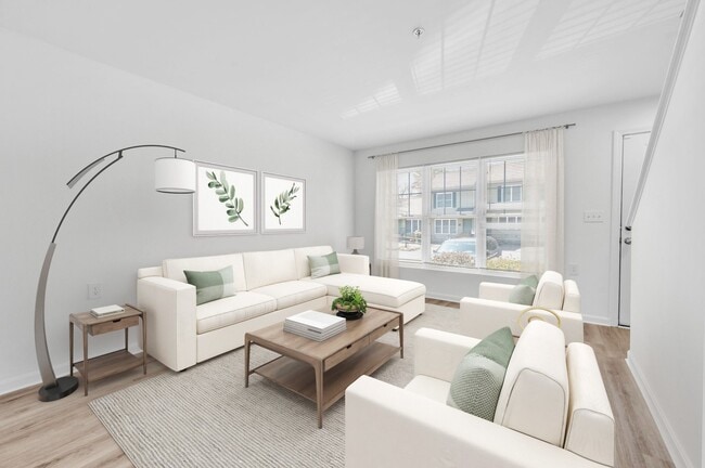 Building Photo - Windsor Terrace