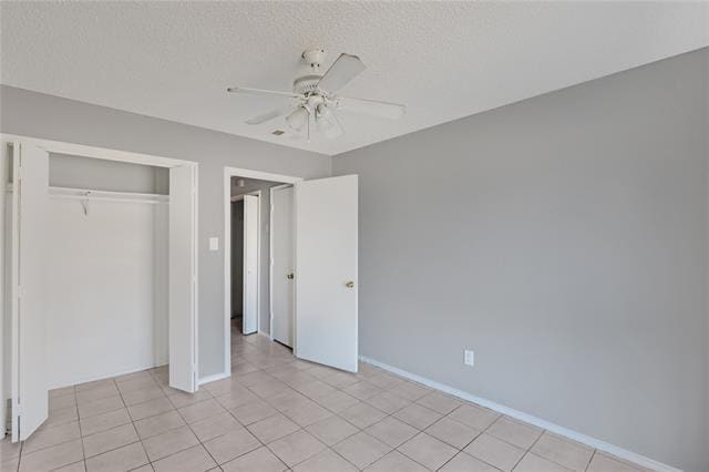 Building Photo - 502 Guerin Dr