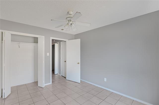 Foto del edificio - 502 Guerin Dr