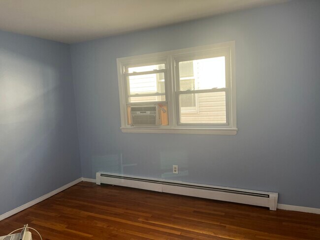 Building Photo - 218 Terrace Ave