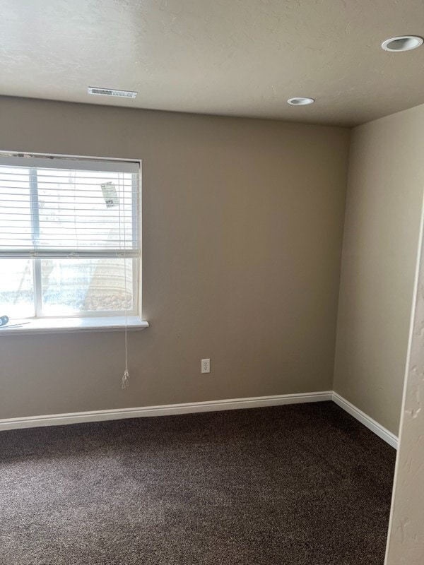 Foto del edificio - 871 W Prairie Dog Way