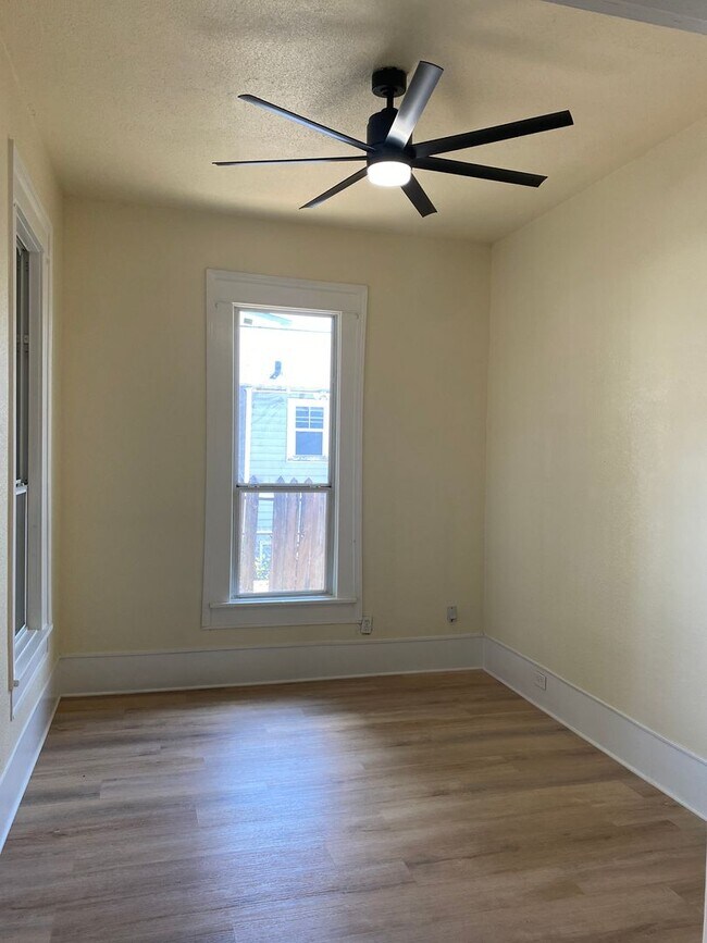 Foto del edificio - Renovated 3-Bedroom Home in Denver Heights