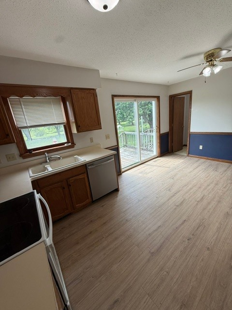 Building Photo - 8062 Millfair Rd