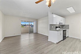 Building Photo - 94-1123-1123 Mopua Loop