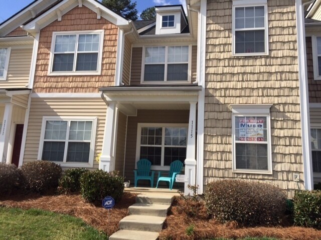 Foto principal - Exclusively Offered by Muse Realty, LLC