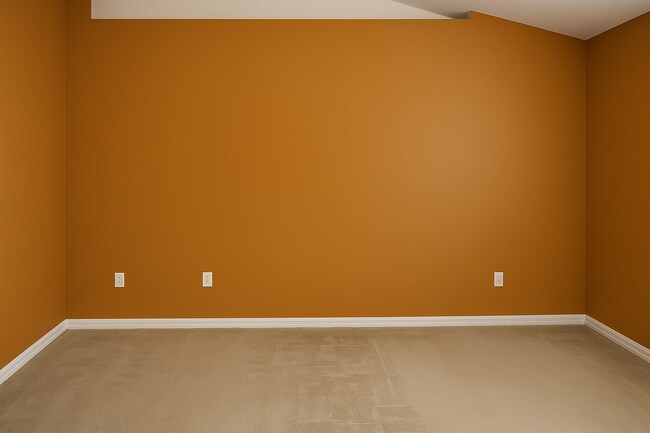 Foto del edificio - 2062 Corner Meadow Cir