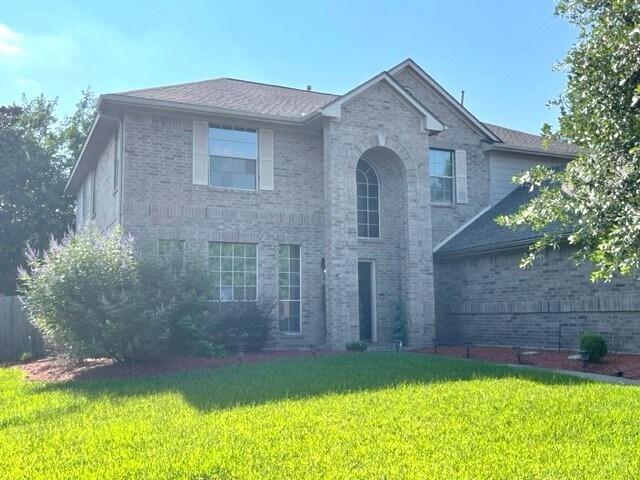 Building Photo - 1422 Sweet Stone Ct