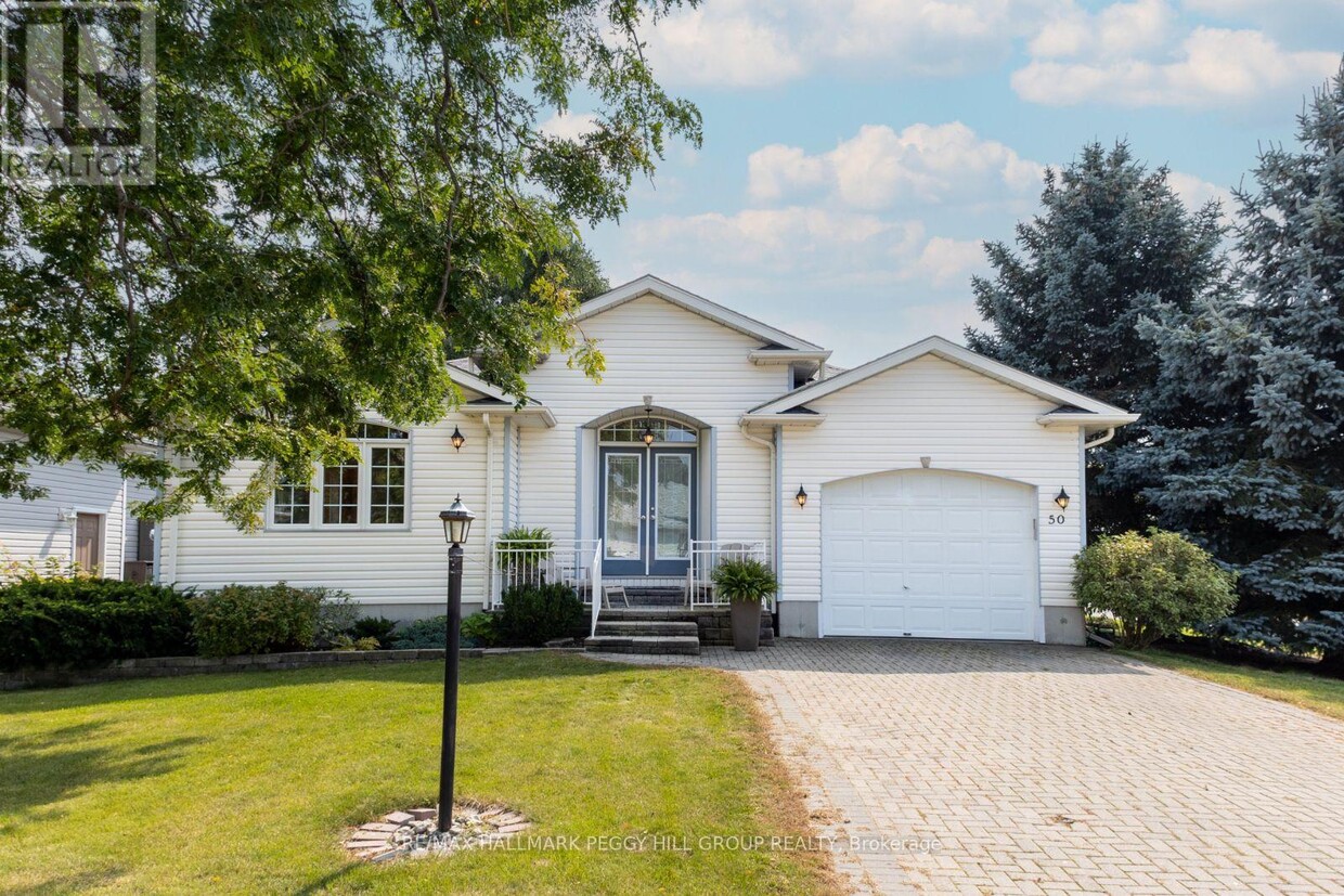 Photo principale - 50 Elmdale Dr