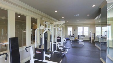 Memorial Creek Apartment Homes Tulsa Ok Memorial Creek Apartment Homes Tulsa Ok
