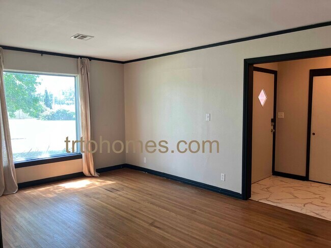 Foto del edificio - 1507 s indianapolis ave