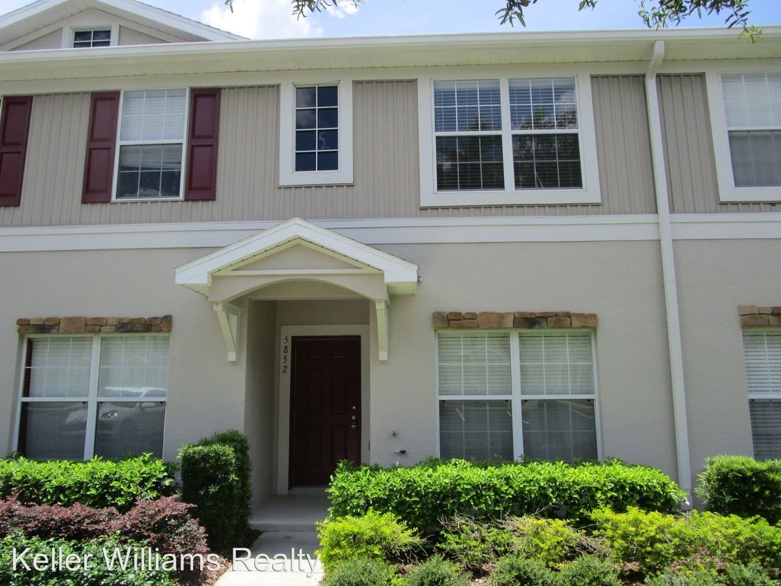 3 br, 2.5 bath House 5852 Fishhawk Ridge Dr House Rental in Lithia