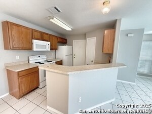 Building Photo - 2754 FM1044