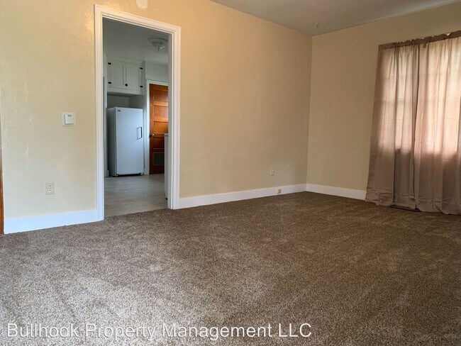 Building Photo - 1 br, 1 bath Apartment - 701 Ohio