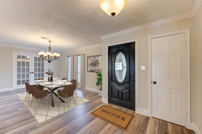 Building Photo - 9115 Taidswood Dr